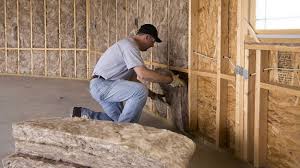 Best Eco-Friendly or Green Insulation Solutions  in Sequim, WA